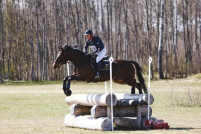 Kose_Kevad_2026_CCN1_XC-022