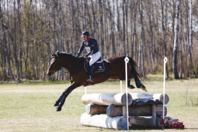 Kose_Kevad_2026_CCN1_XC-024