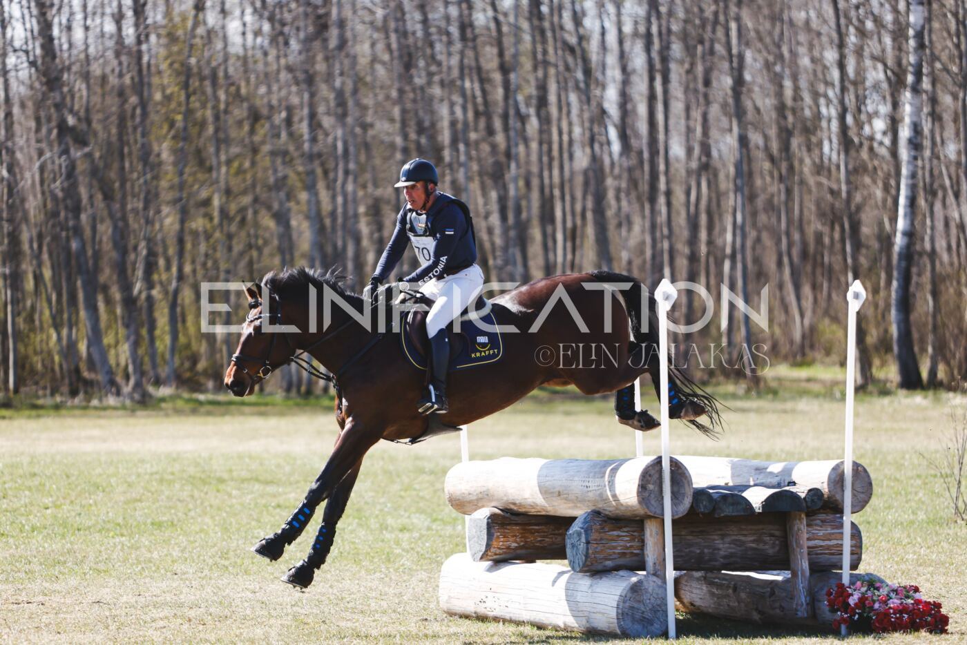 Kose_Kevad_2026_CCN1_XC-025