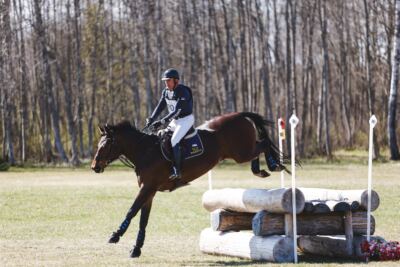 Kose_Kevad_2026_CCN1_XC-026