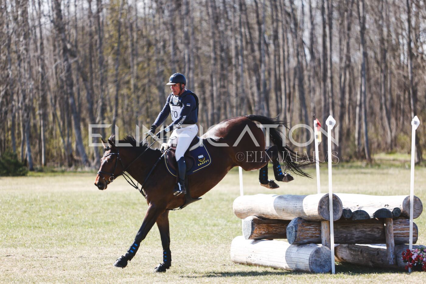 Kose_Kevad_2026_CCN1_XC-027
