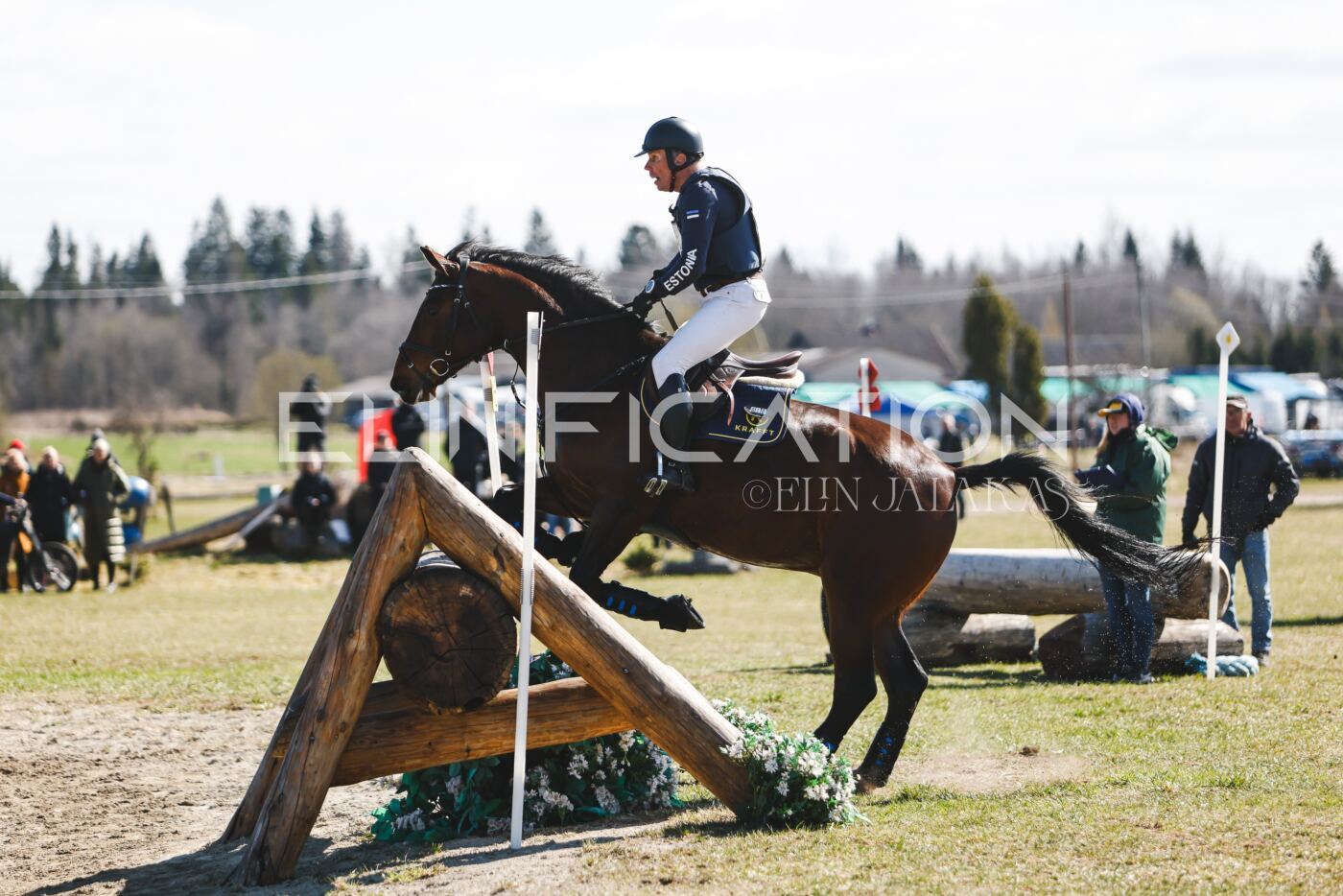 Kose_Kevad_2026_CCN1_XC-029