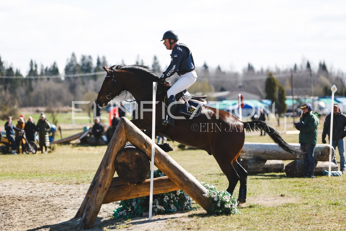 Kose_Kevad_2026_CCN1_XC-030