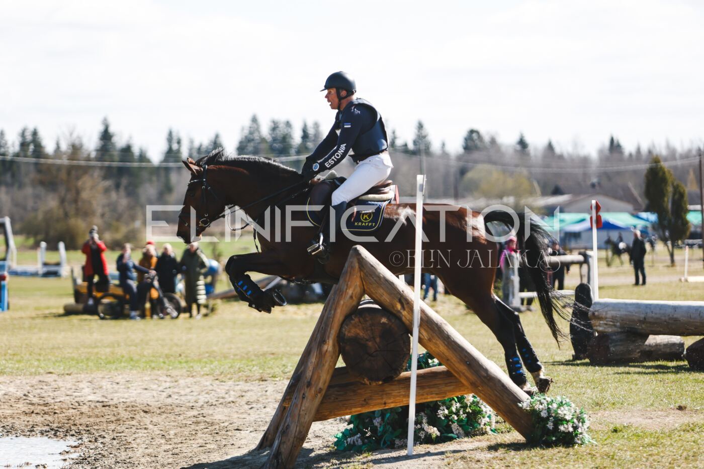 Kose_Kevad_2026_CCN1_XC-033
