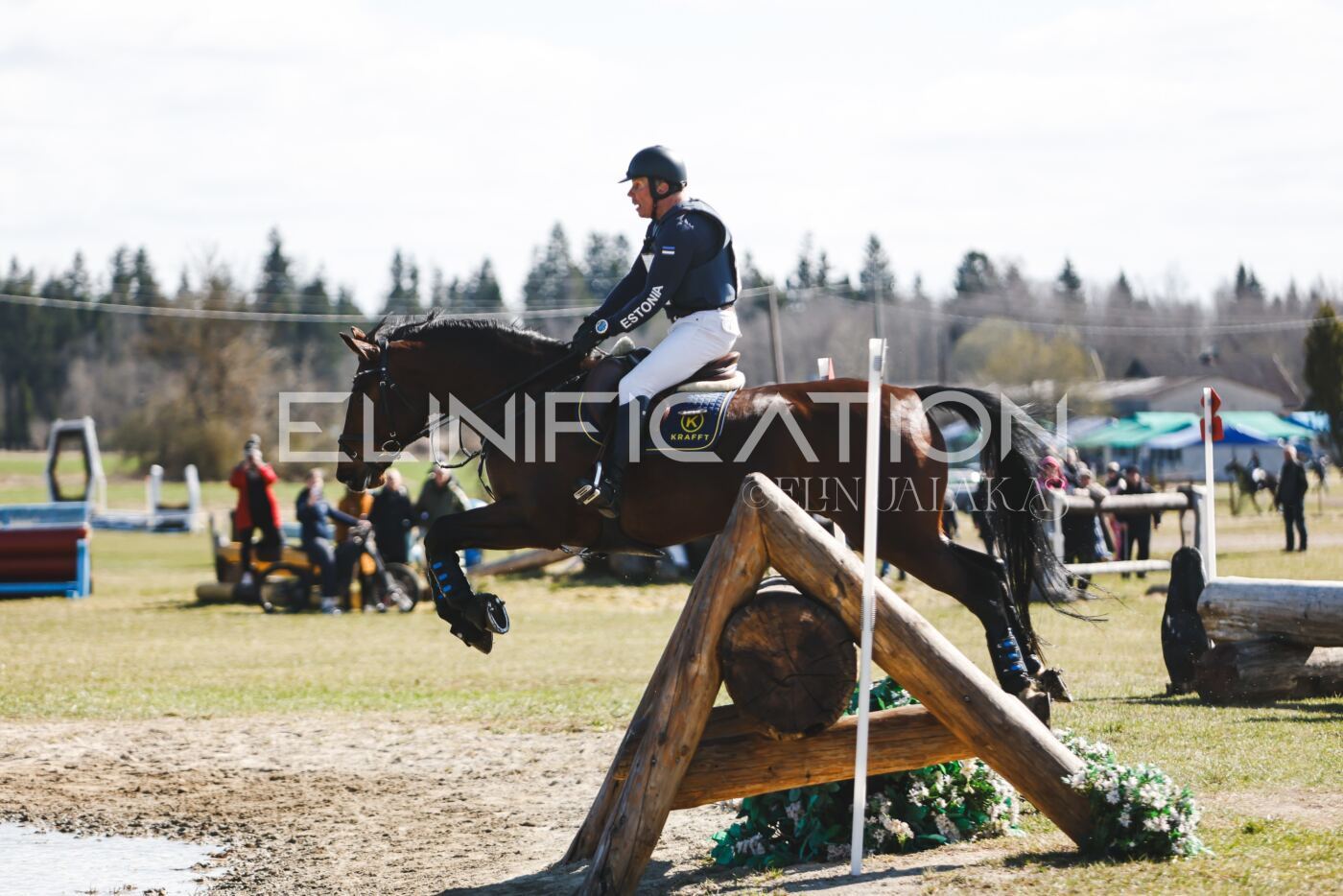 Kose_Kevad_2026_CCN1_XC-034