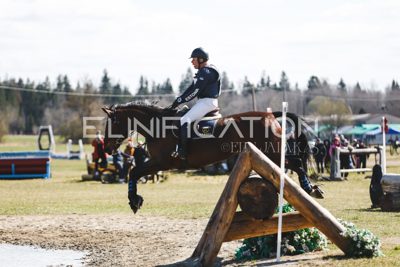 Kose_Kevad_2026_CCN1_XC-035