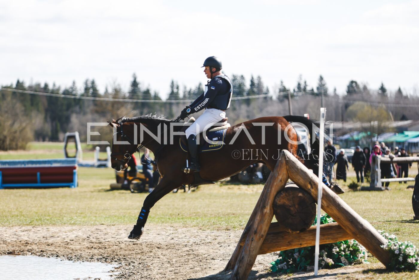 Kose_Kevad_2026_CCN1_XC-036