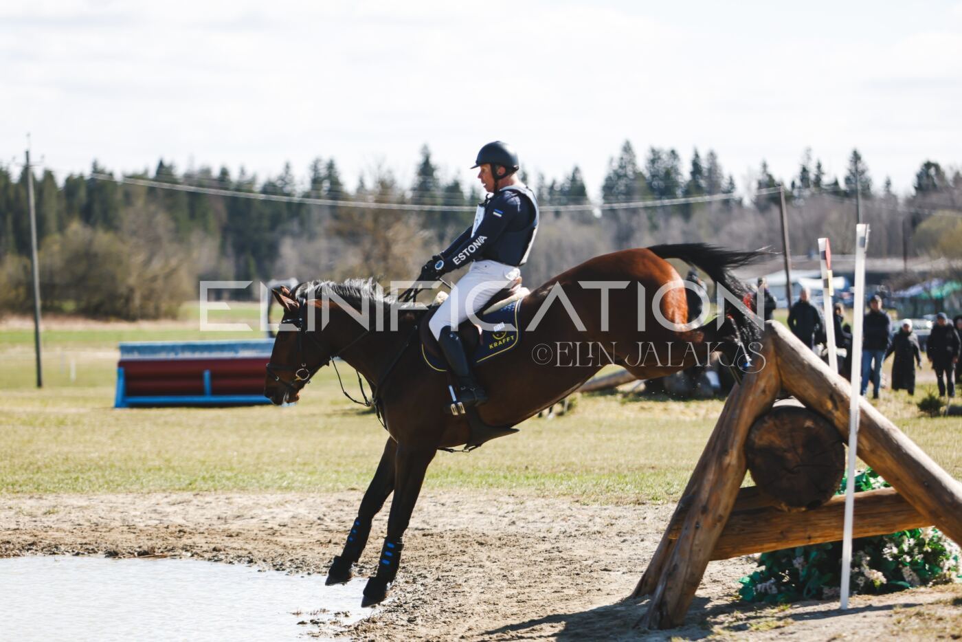 Kose_Kevad_2026_CCN1_XC-038