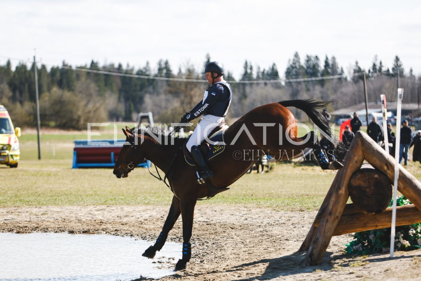Kose_Kevad_2026_CCN1_XC-039