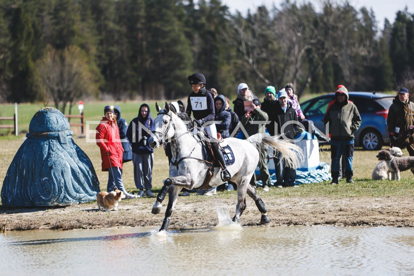 Kose_Kevad_2026_CCN1_XC-042
