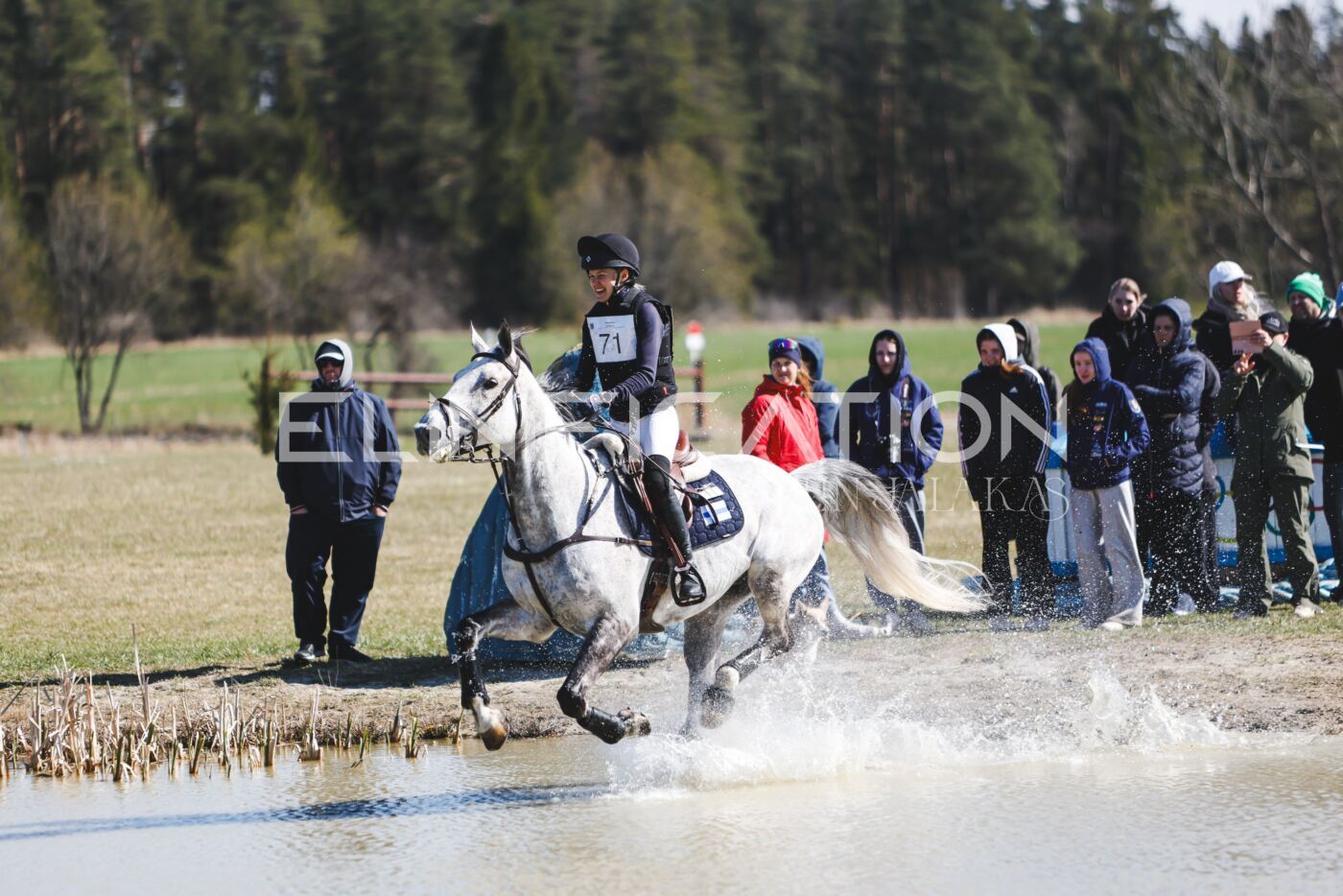 Kose_Kevad_2026_CCN1_XC-047