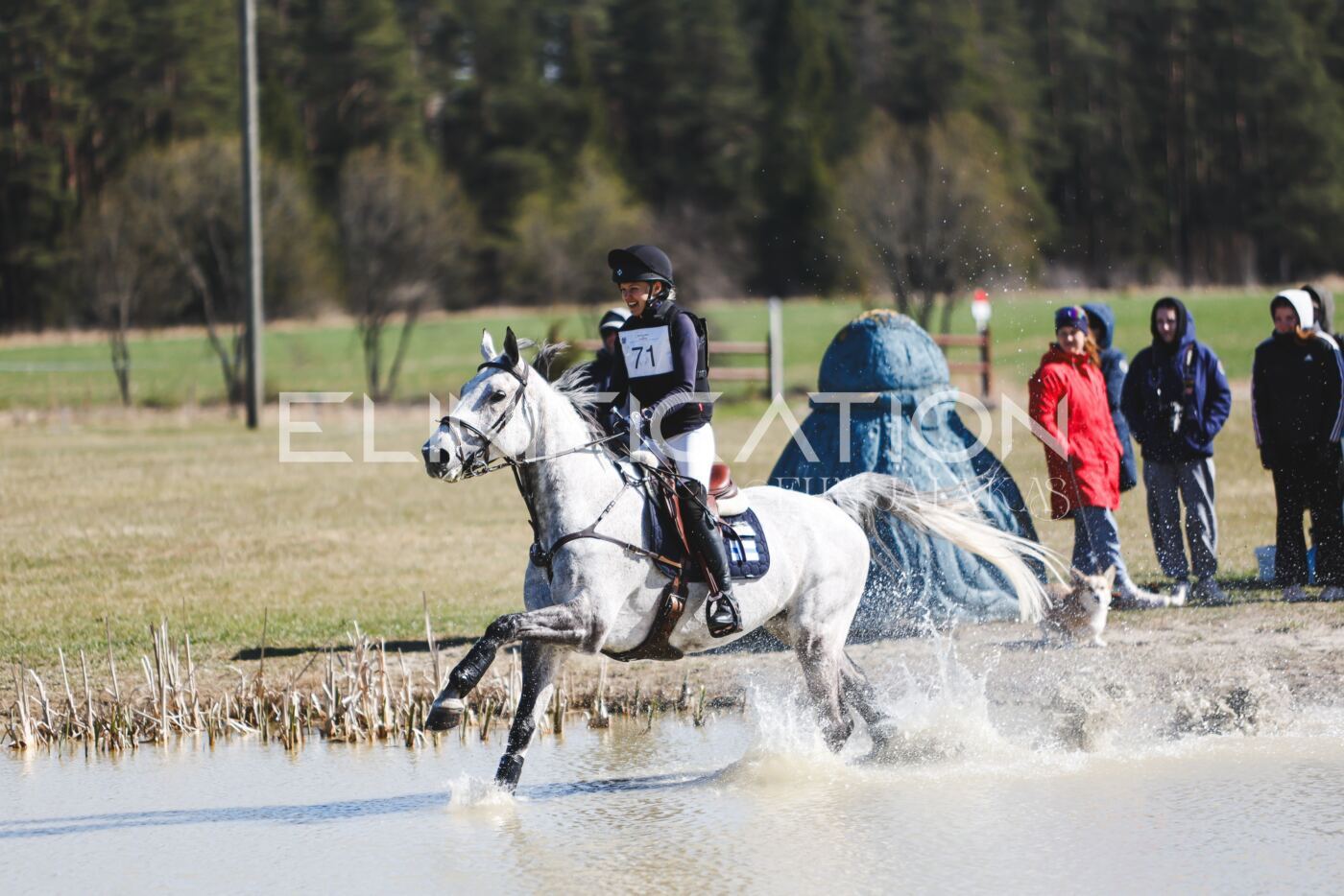 Kose_Kevad_2026_CCN1_XC-051