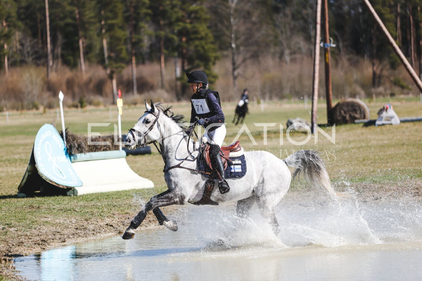 Kose_Kevad_2026_CCN1_XC-058