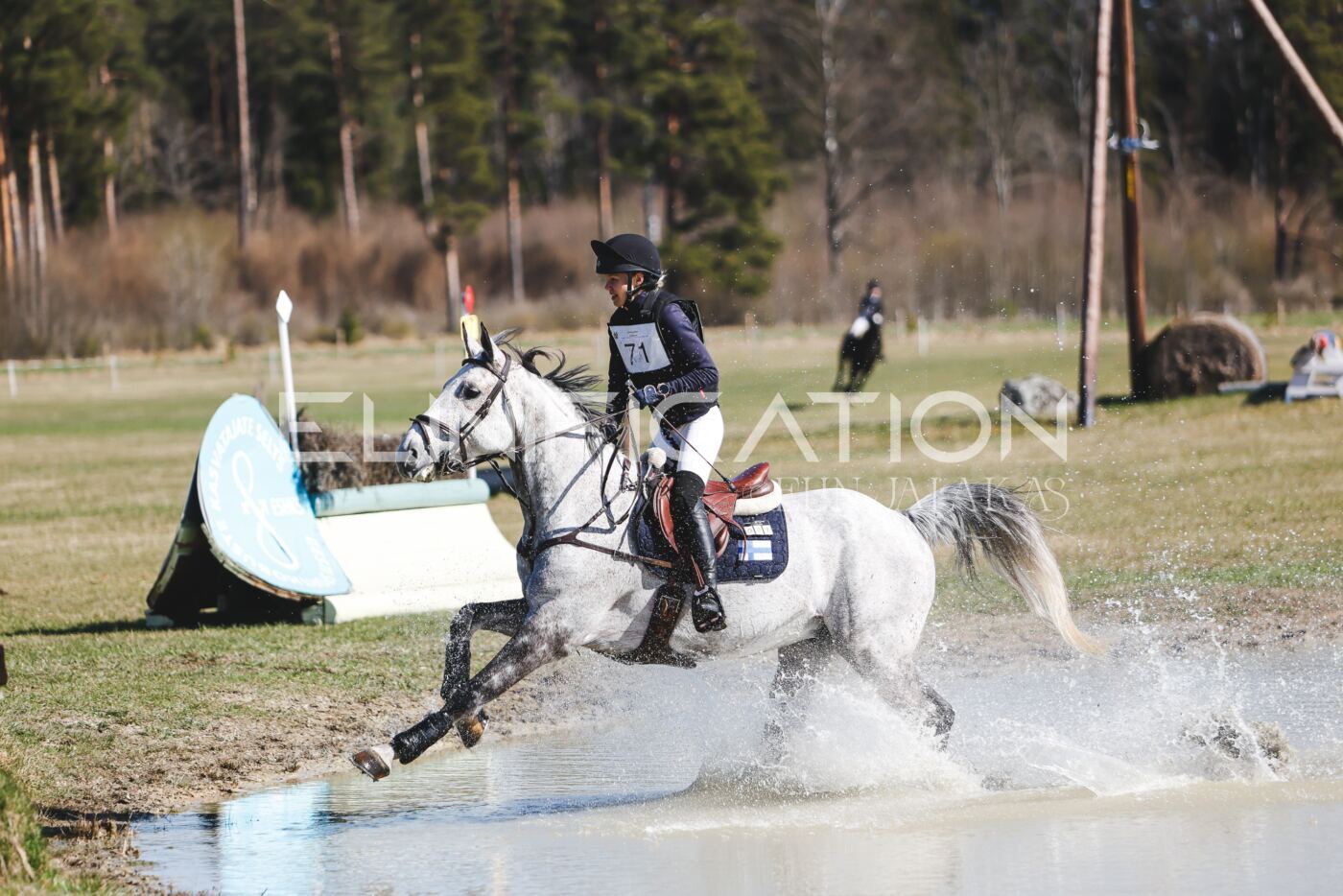 Kose_Kevad_2026_CCN1_XC-059