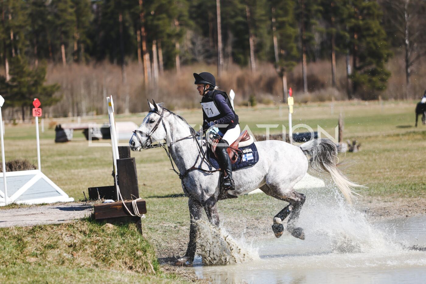Kose_Kevad_2026_CCN1_XC-064