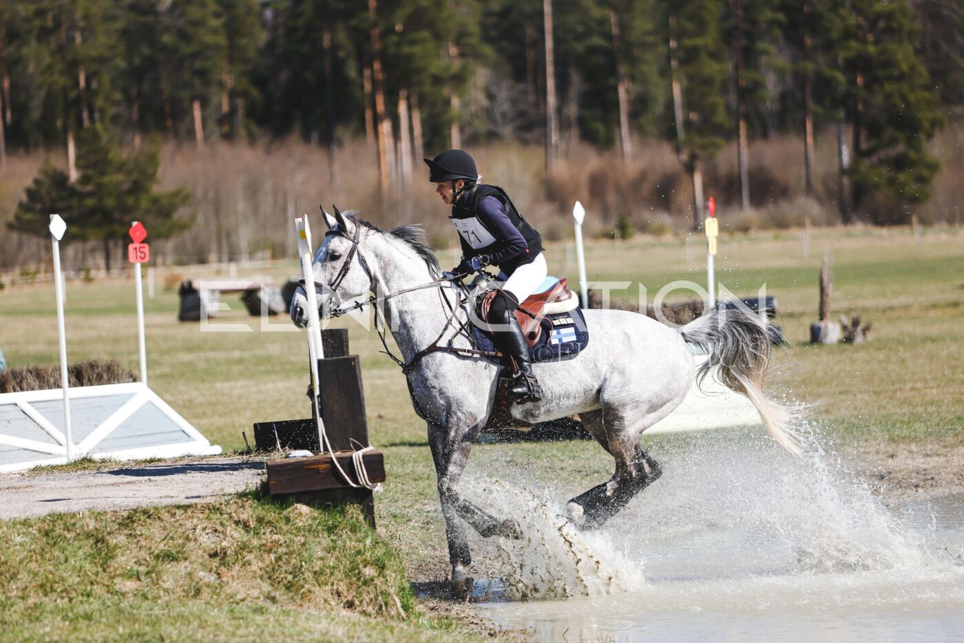 Kose_Kevad_2026_CCN1_XC-065