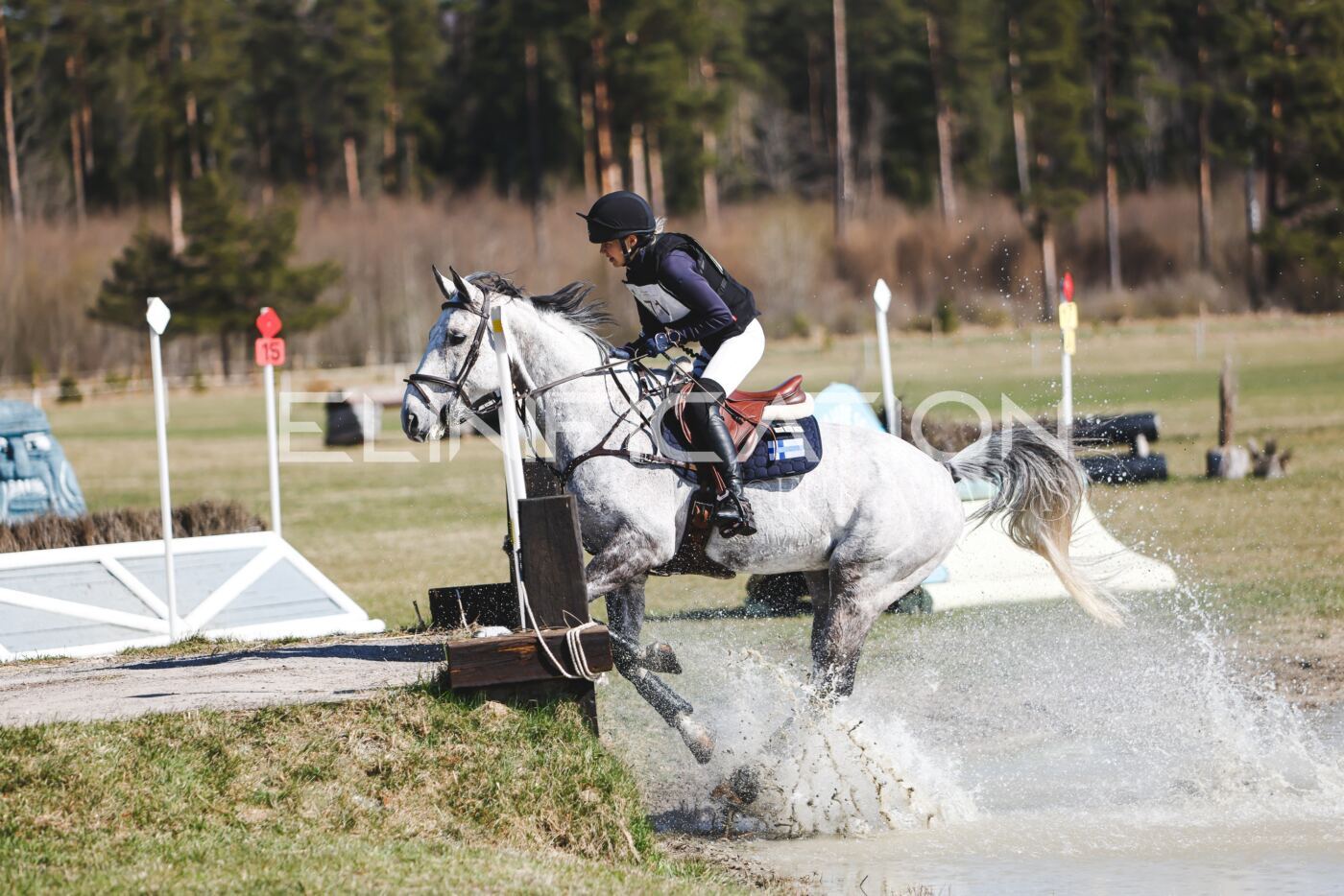 Kose_Kevad_2026_CCN1_XC-066