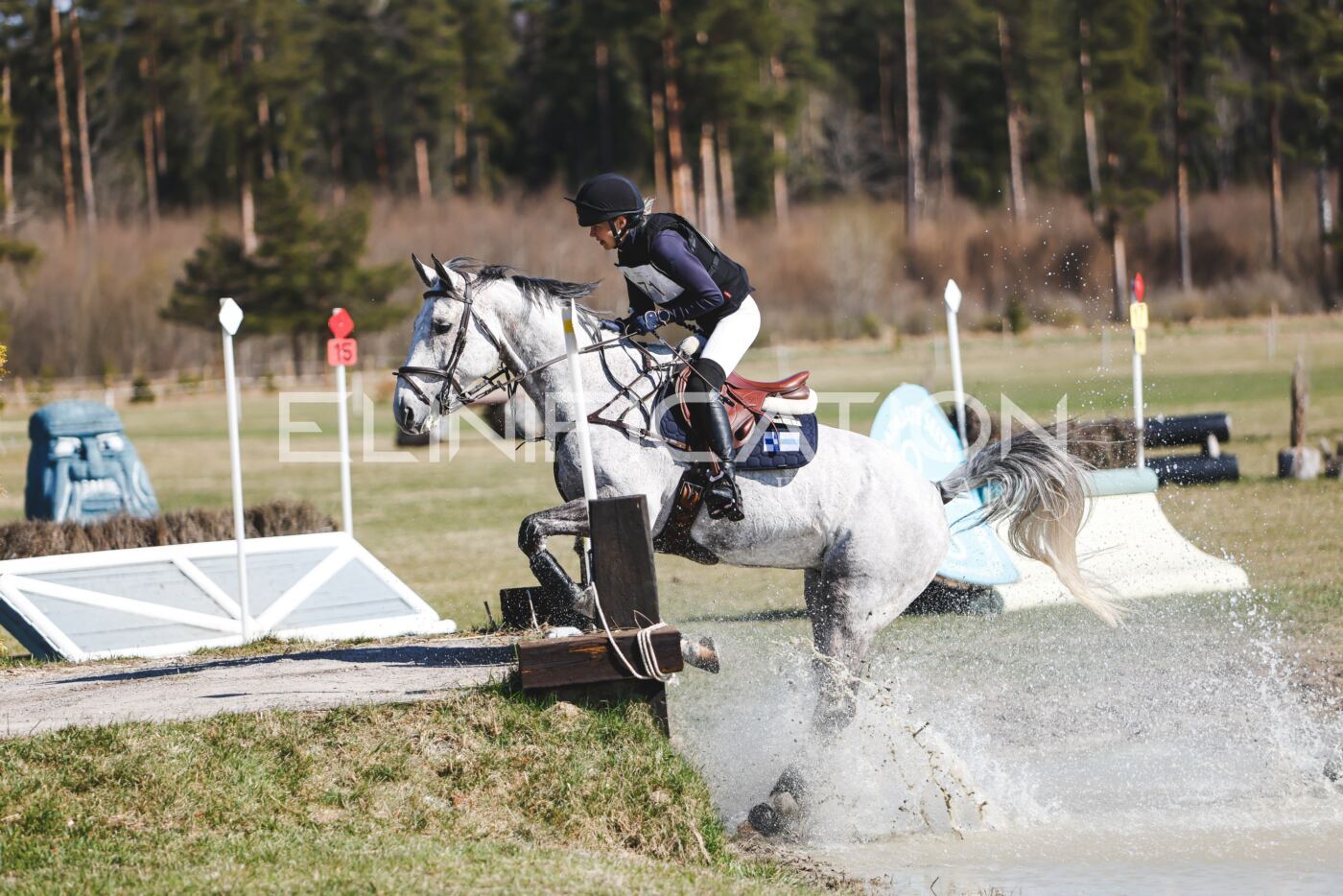 Kose_Kevad_2026_CCN1_XC-067