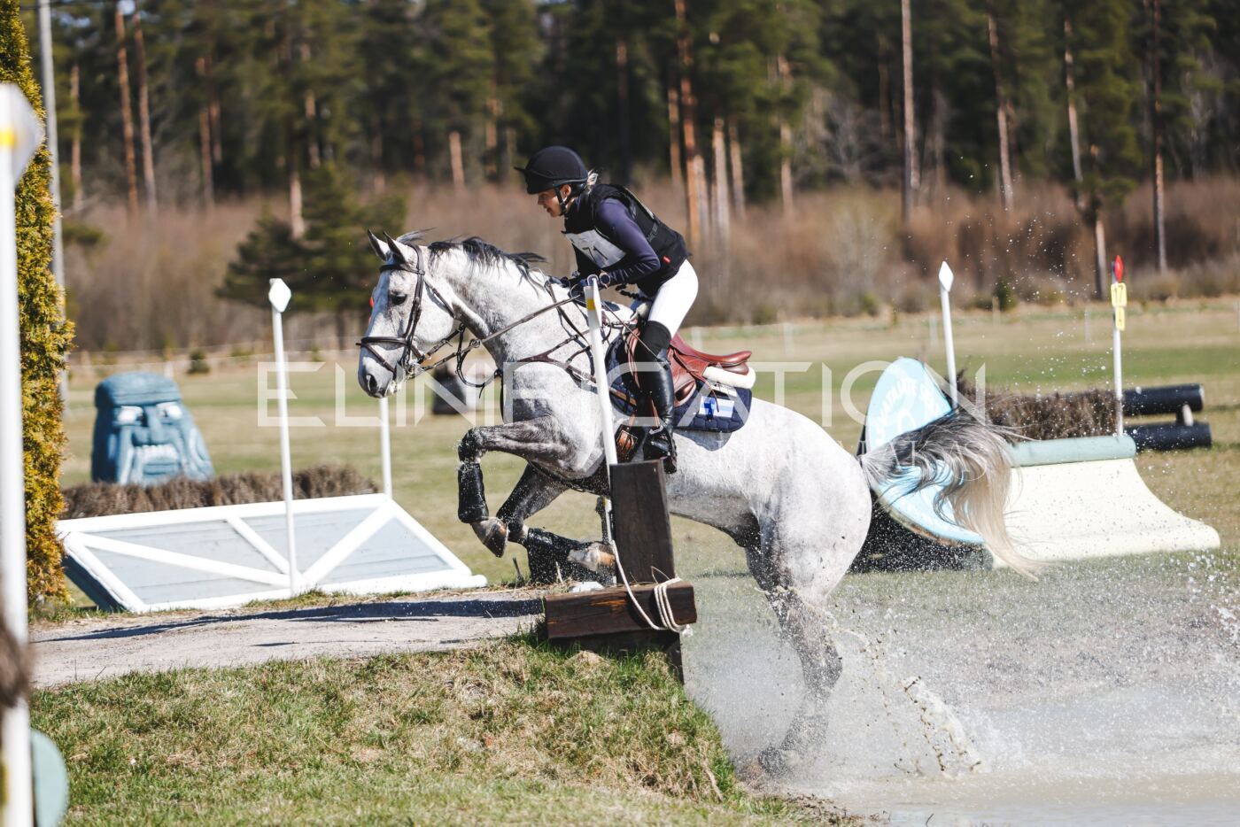 Kose_Kevad_2026_CCN1_XC-068