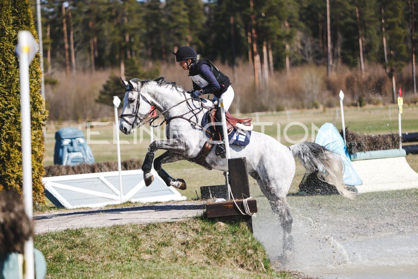 Kose_Kevad_2026_CCN1_XC-069