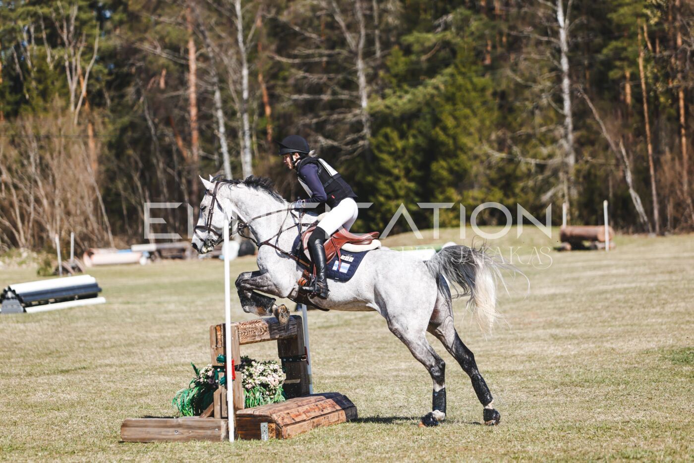 Kose_Kevad_2026_CCN1_XC-074