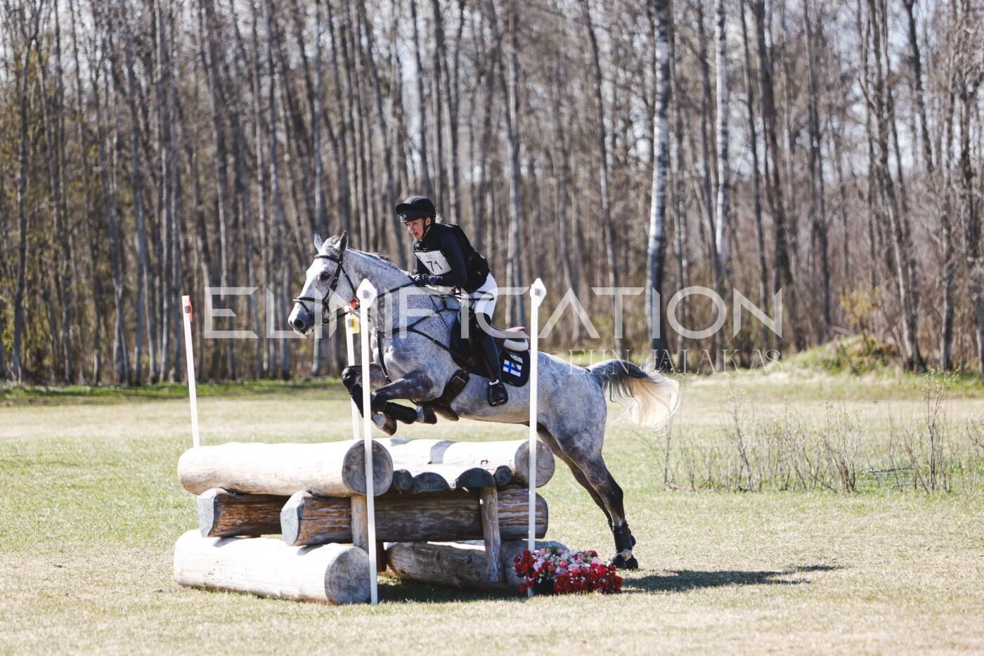 Kose_Kevad_2026_CCN1_XC-080