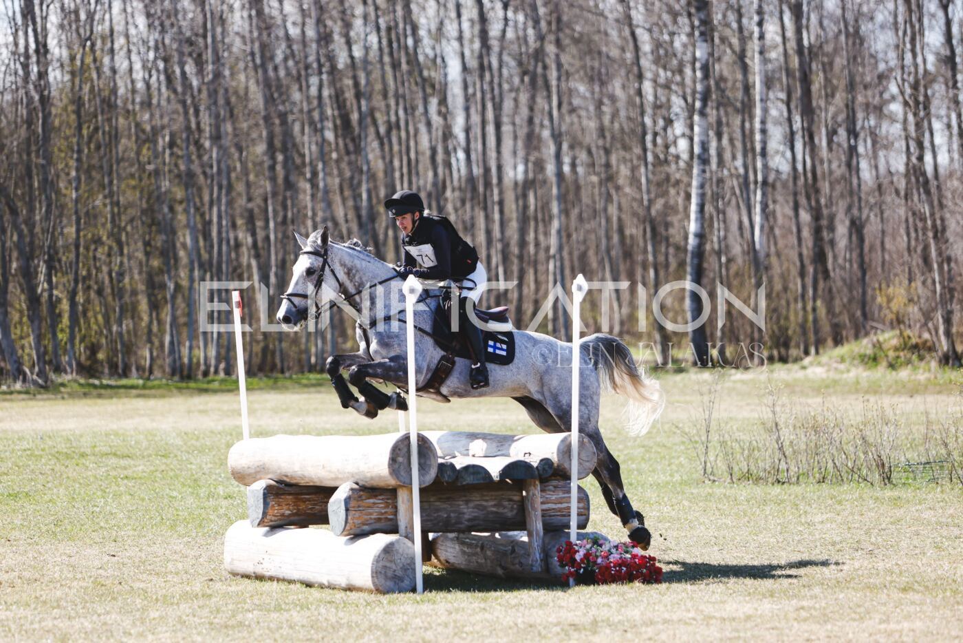 Kose_Kevad_2026_CCN1_XC-081