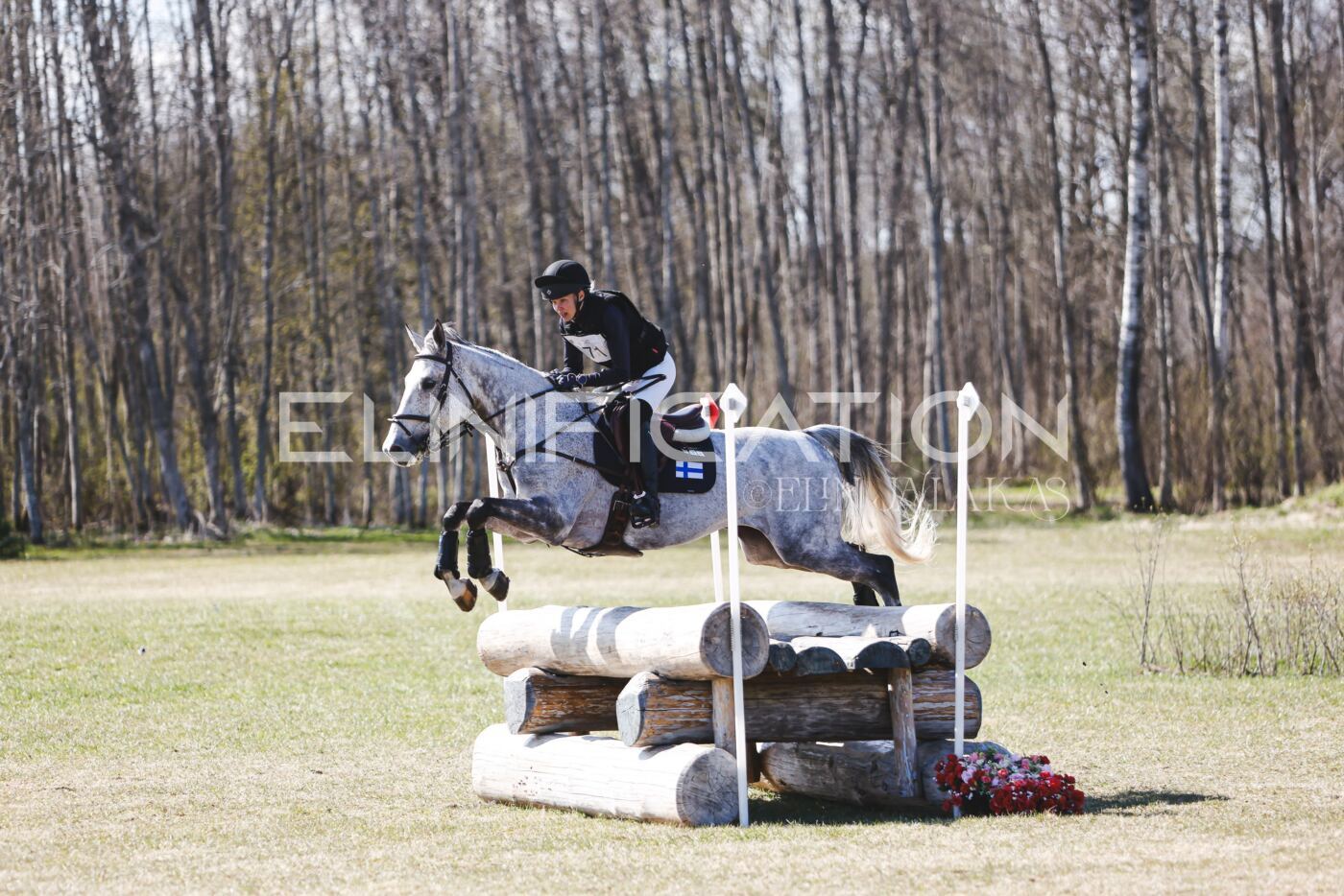 Kose_Kevad_2026_CCN1_XC-083