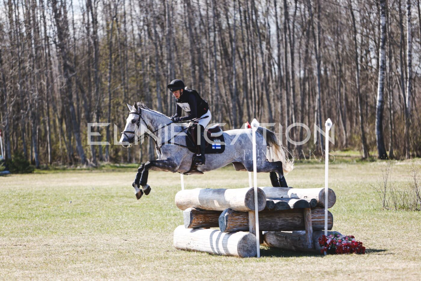 Kose_Kevad_2026_CCN1_XC-084