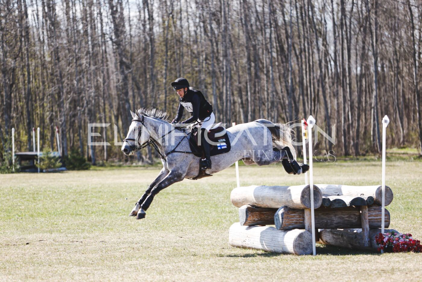 Kose_Kevad_2026_CCN1_XC-086