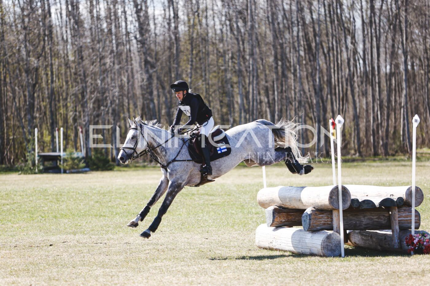 Kose_Kevad_2026_CCN1_XC-087