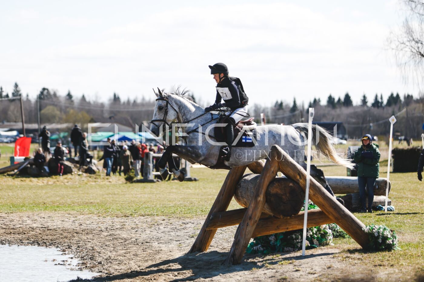 Kose_Kevad_2026_CCN1_XC-090
