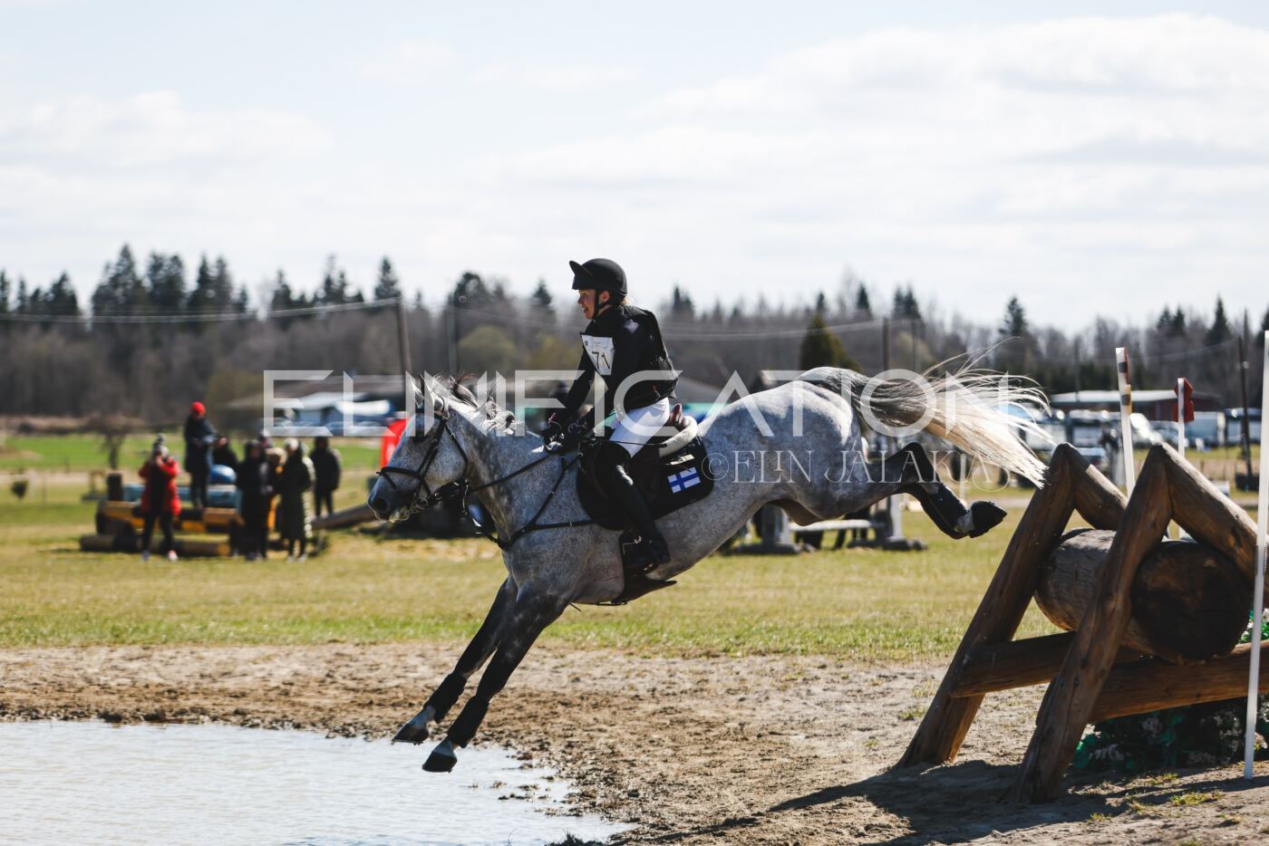 Kose_Kevad_2026_CCN1_XC-095