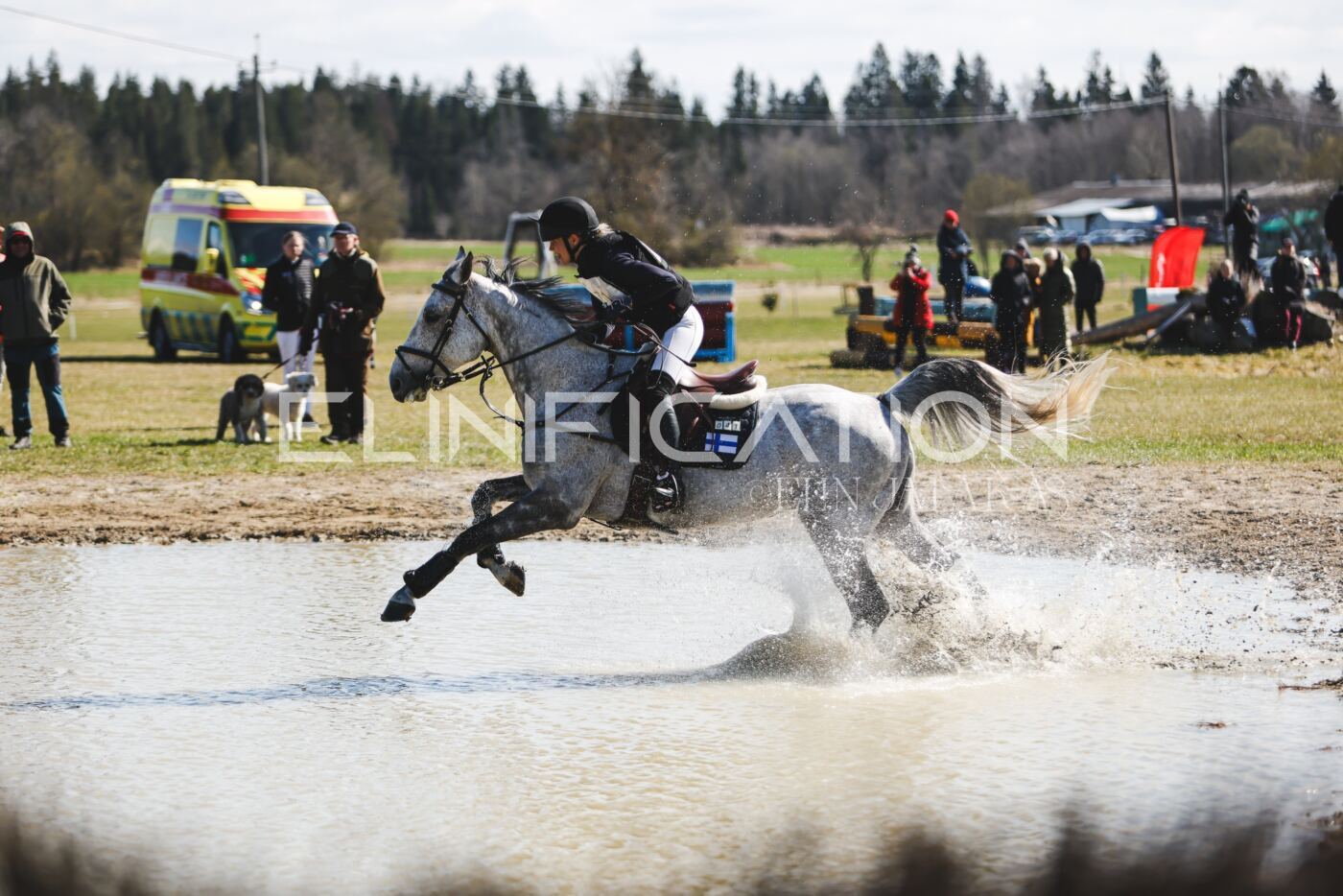 Kose_Kevad_2026_CCN1_XC-099