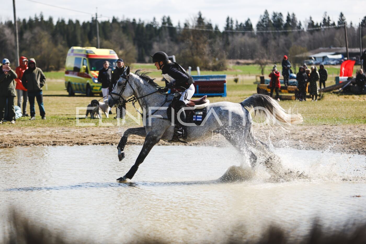 Kose_Kevad_2026_CCN1_XC-100