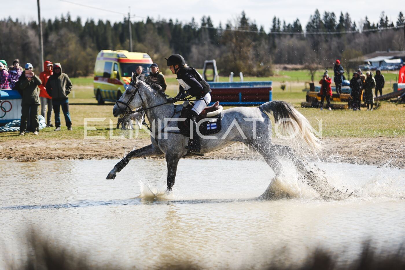 Kose_Kevad_2026_CCN1_XC-101