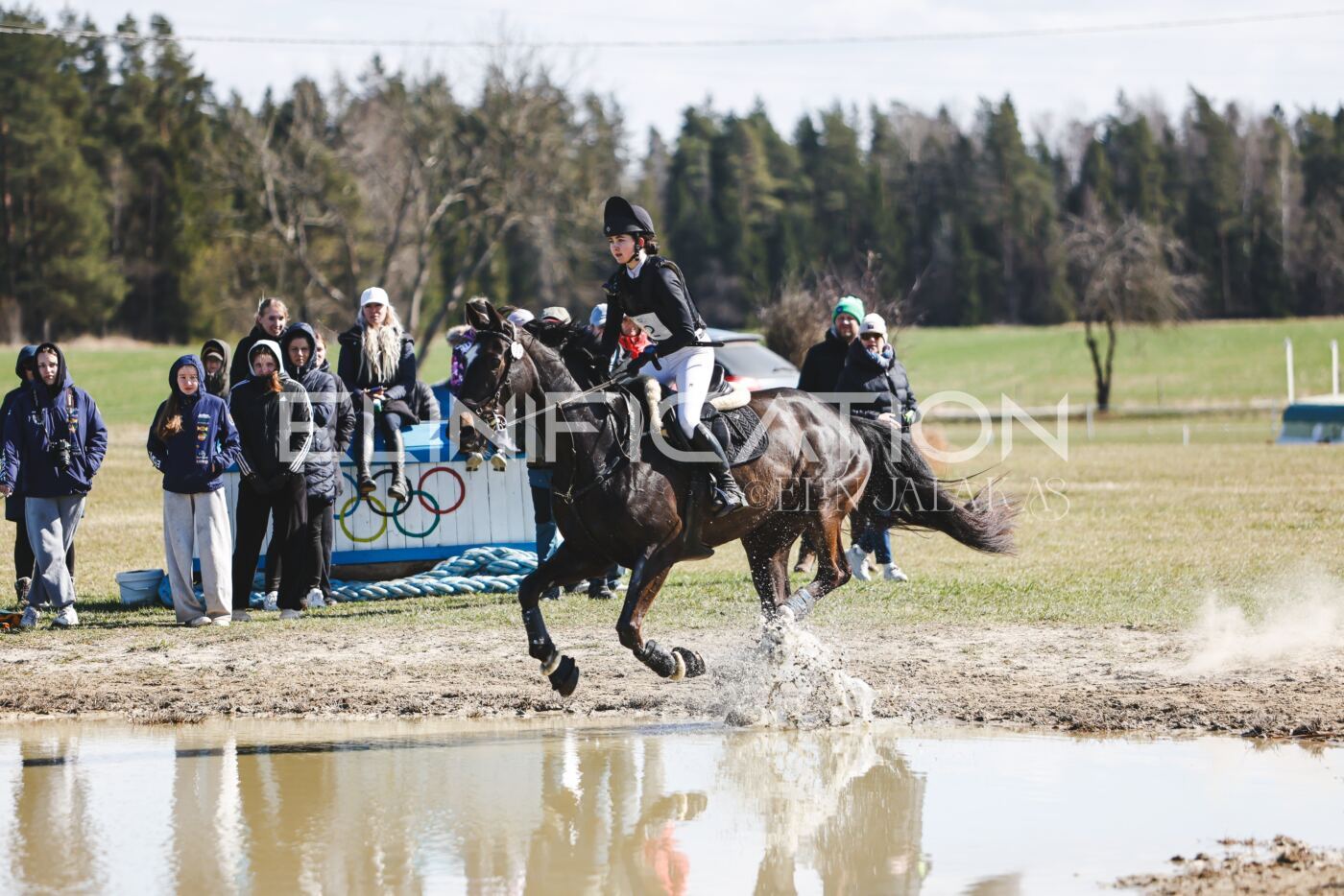 Kose_Kevad_2026_CCN1_XC-102