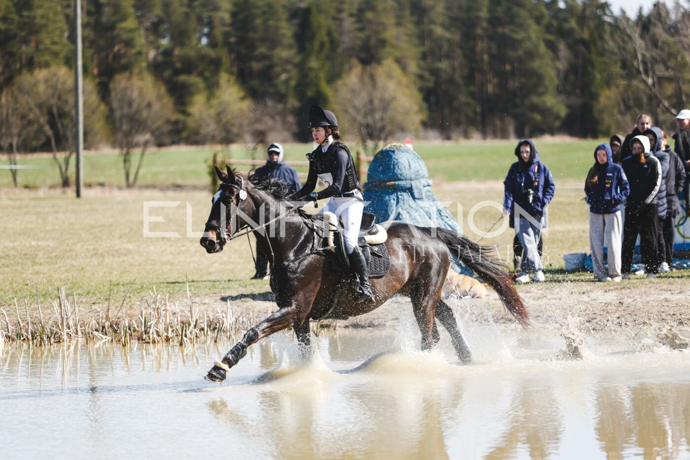 Kose_Kevad_2026_CCN1_XC-110