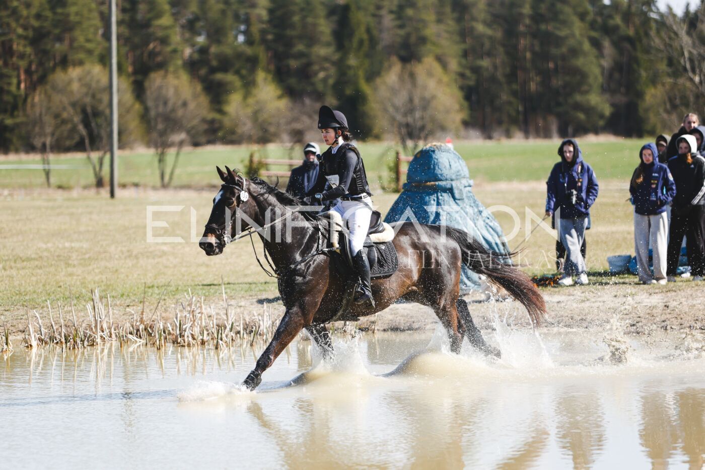 Kose_Kevad_2026_CCN1_XC-111
