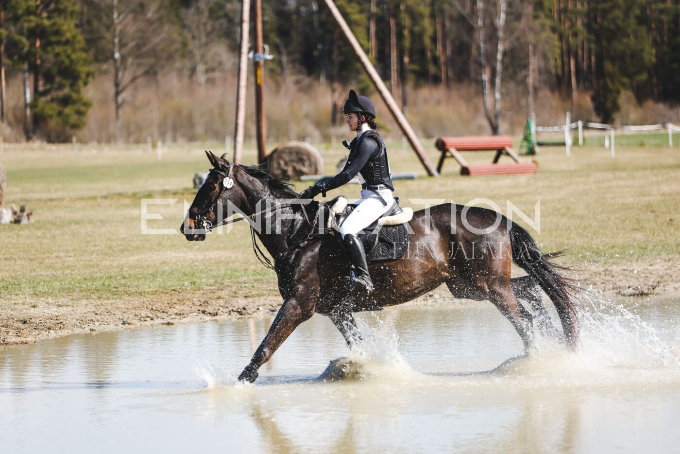 Kose_Kevad_2026_CCN1_XC-125