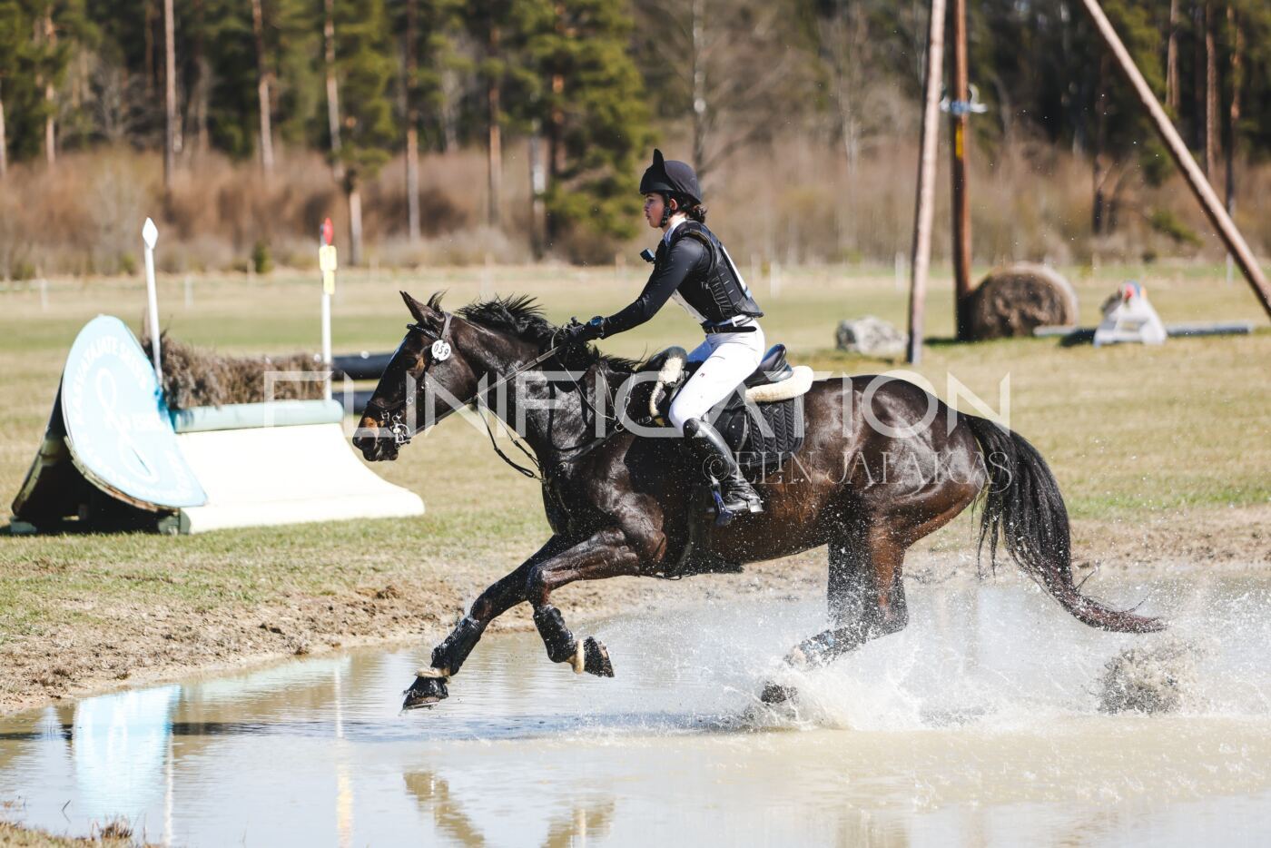 Kose_Kevad_2026_CCN1_XC-128