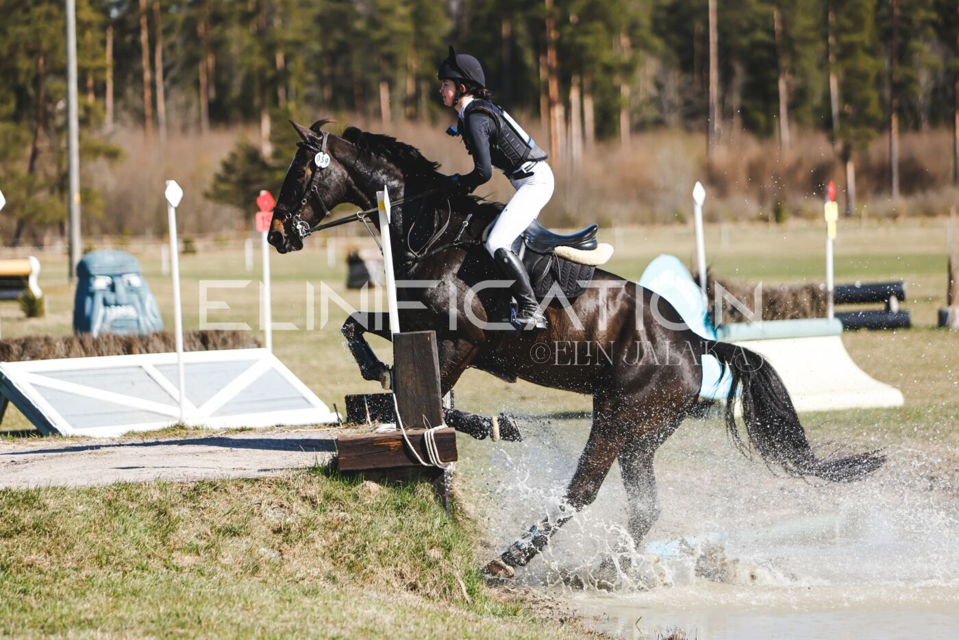 Kose_Kevad_2026_CCN1_XC-130