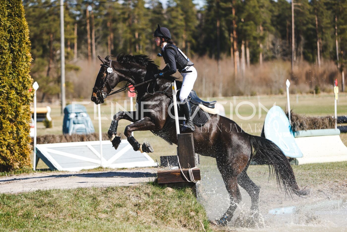 Kose_Kevad_2026_CCN1_XC-132
