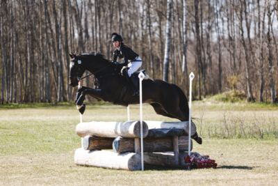 Kose_Kevad_2026_CCN1_XC-150