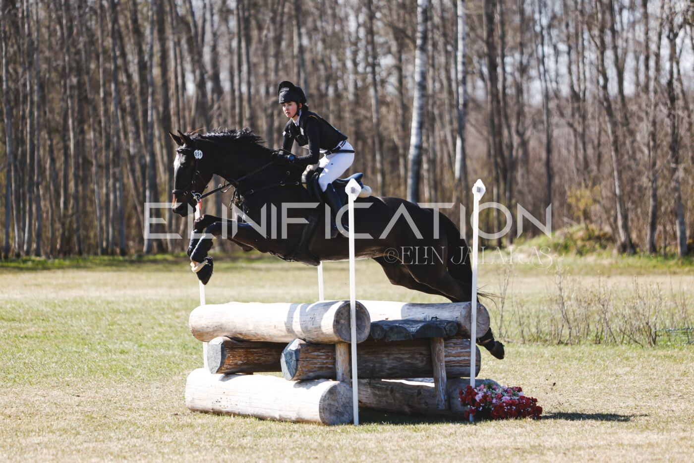 Kose_Kevad_2026_CCN1_XC-150