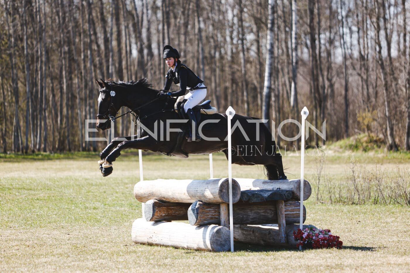 Kose_Kevad_2026_CCN1_XC-151