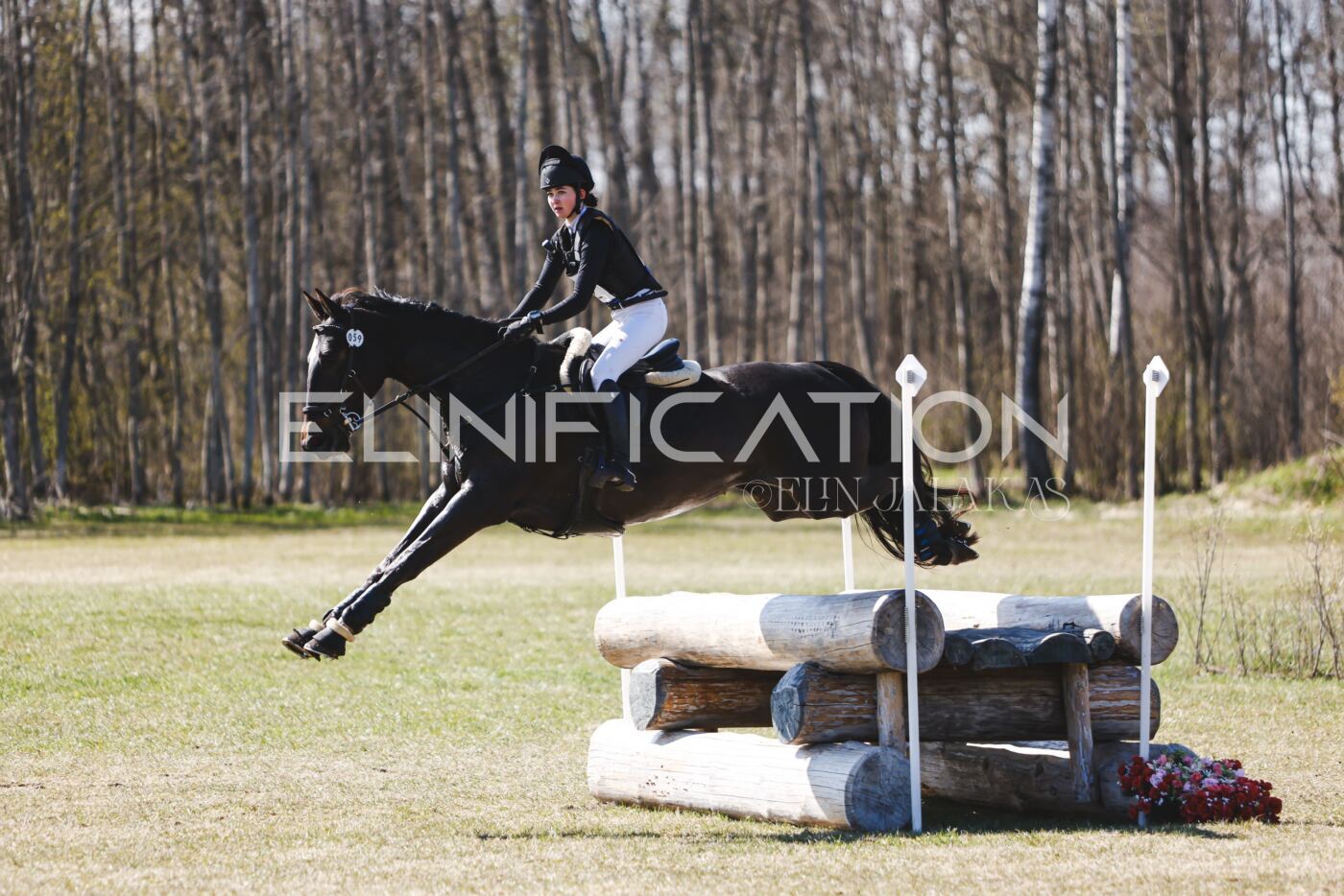Kose_Kevad_2026_CCN1_XC-153