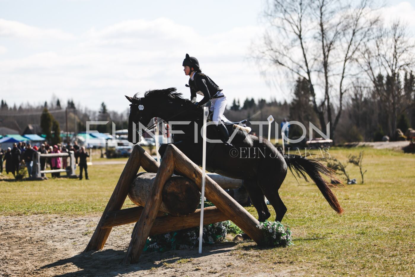 Kose_Kevad_2026_CCN1_XC-158