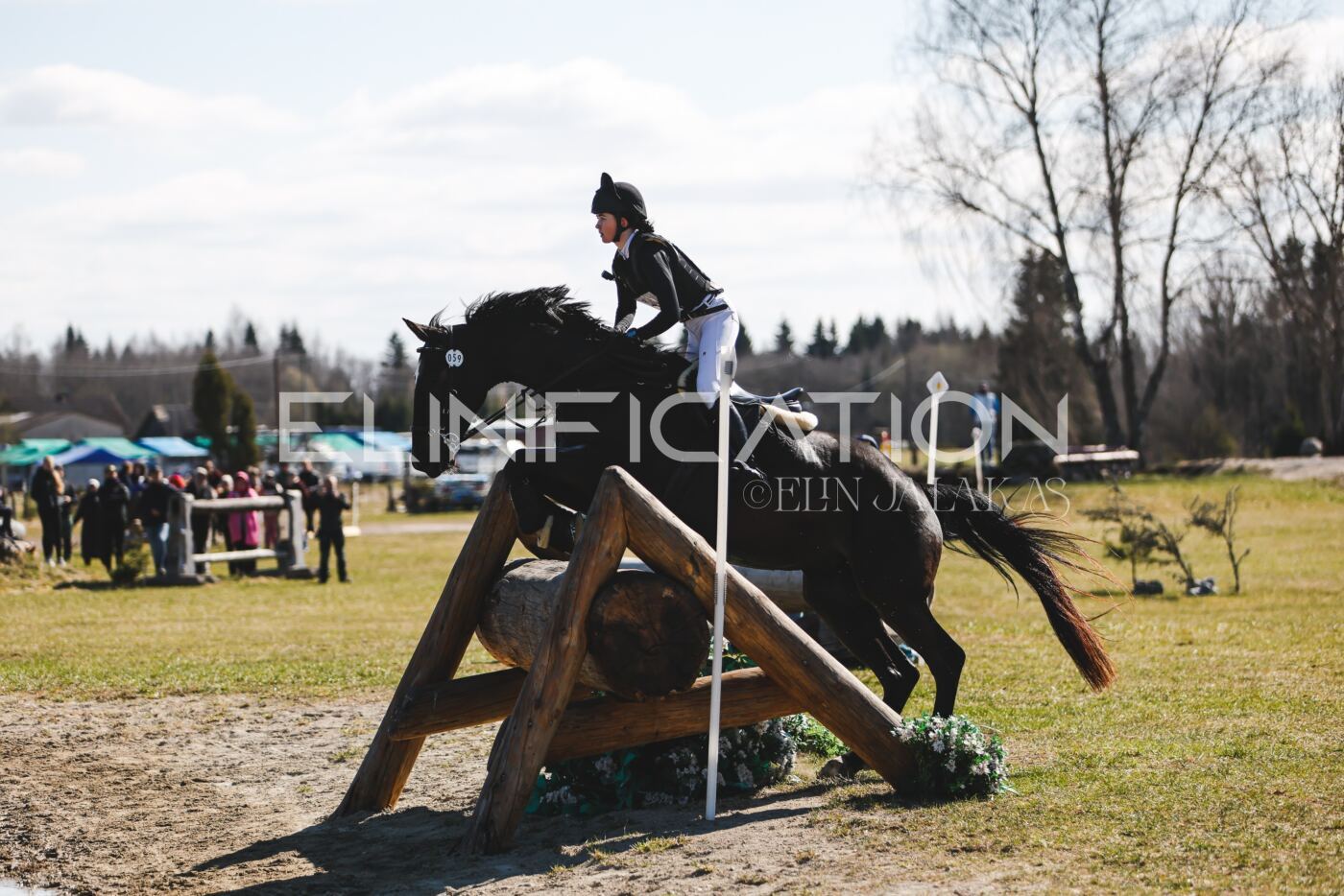 Kose_Kevad_2026_CCN1_XC-159