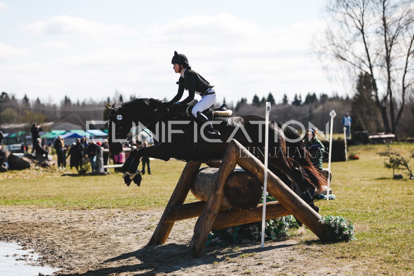 Kose_Kevad_2026_CCN1_XC-162